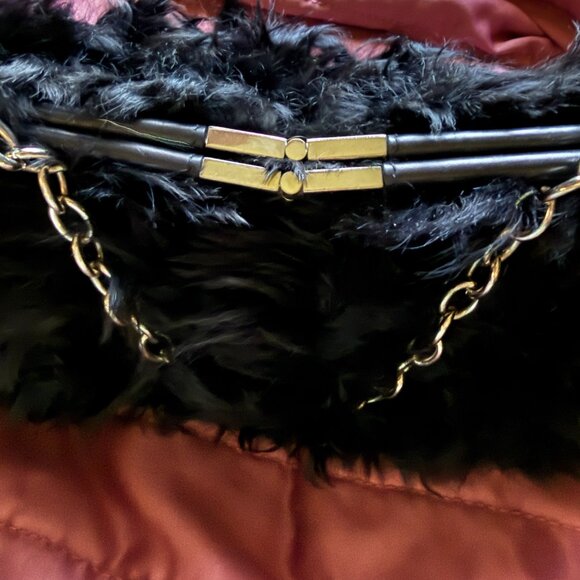 𝙋𝙧𝙤𝙚𝙣𝙯𝙖 𝙎𝙘𝙝𝙤𝙪𝙡𝙚𝙧 𝘽𝙖𝙜 - Picture 2 of 12